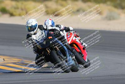 media/Nov-26-2022-TrackXperience (Sat) [[9e3694b821]]/Level 3/Session 3 (Turn 10)/